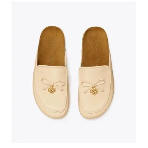 Tory Burch shoes - Brie 0