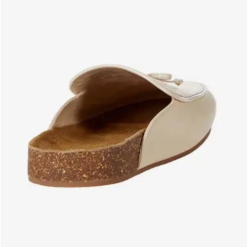 Tory Burch shoes - Brie 3