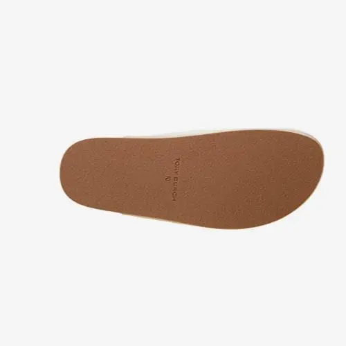 Tory Burch shoes - Brie 4