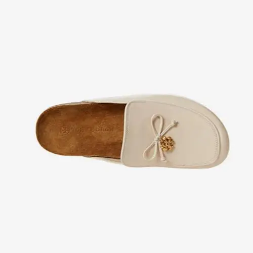 Tory Burch shoes - Brie 5