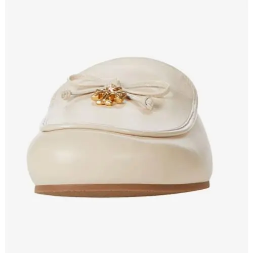 Tory Burch shoes - Brie 6