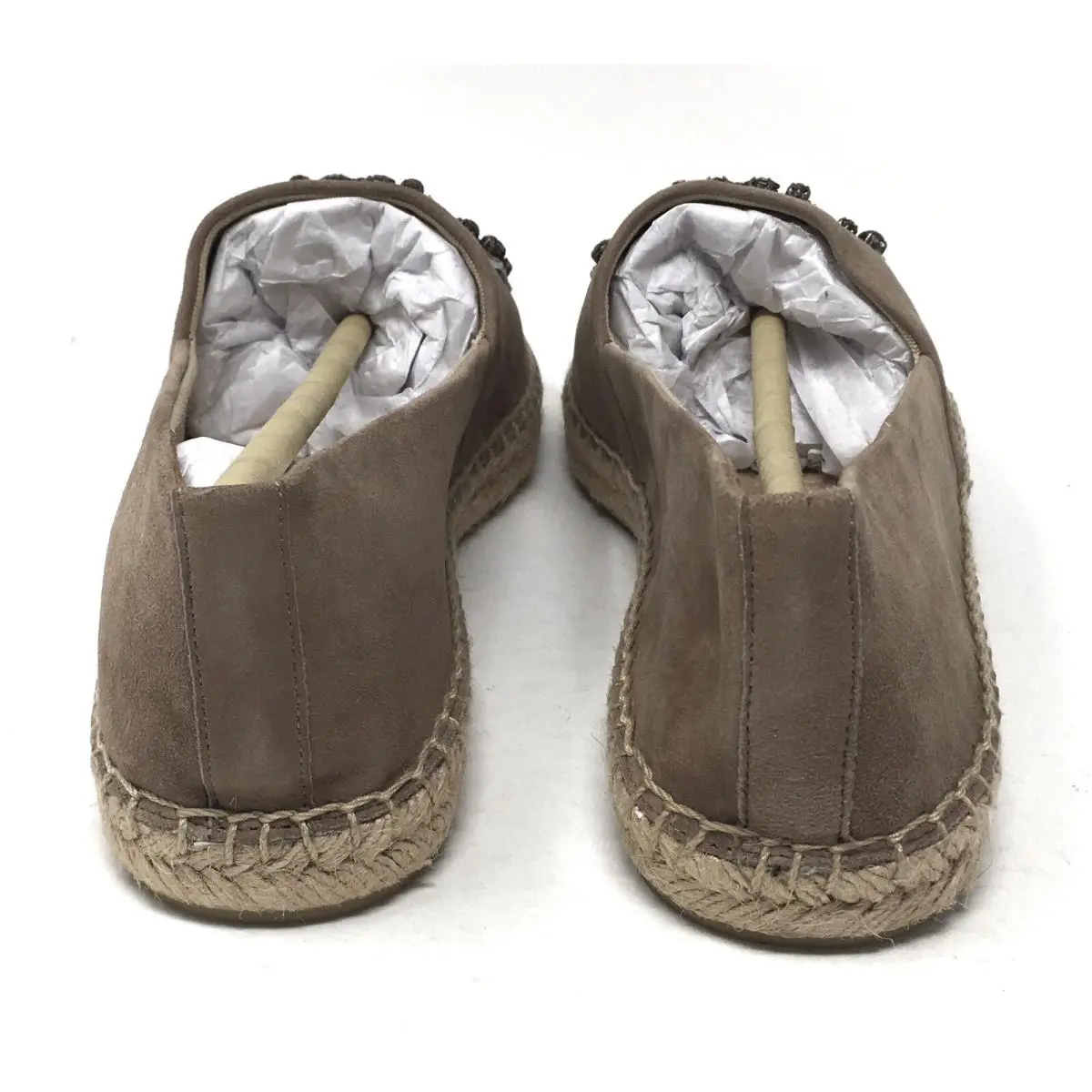 Tory Burch shoes - Brown 4