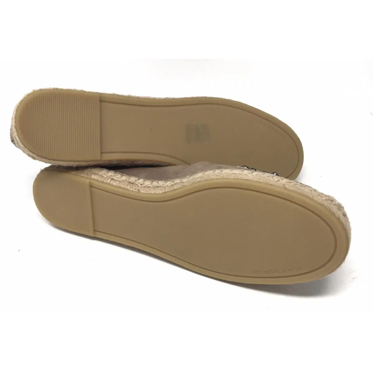 Tory Burch shoes - Brown 5