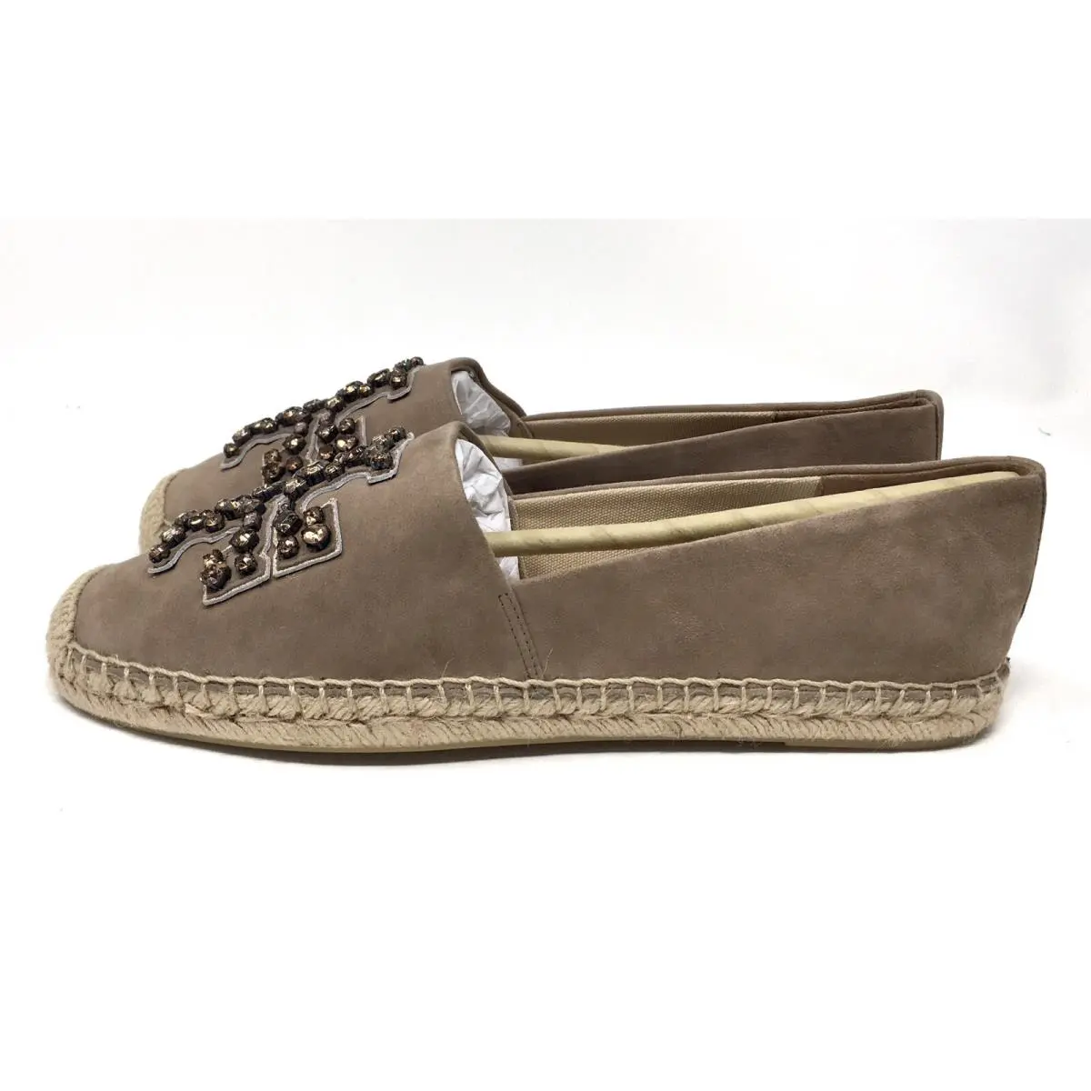 Tory Burch shoes - Brown 3