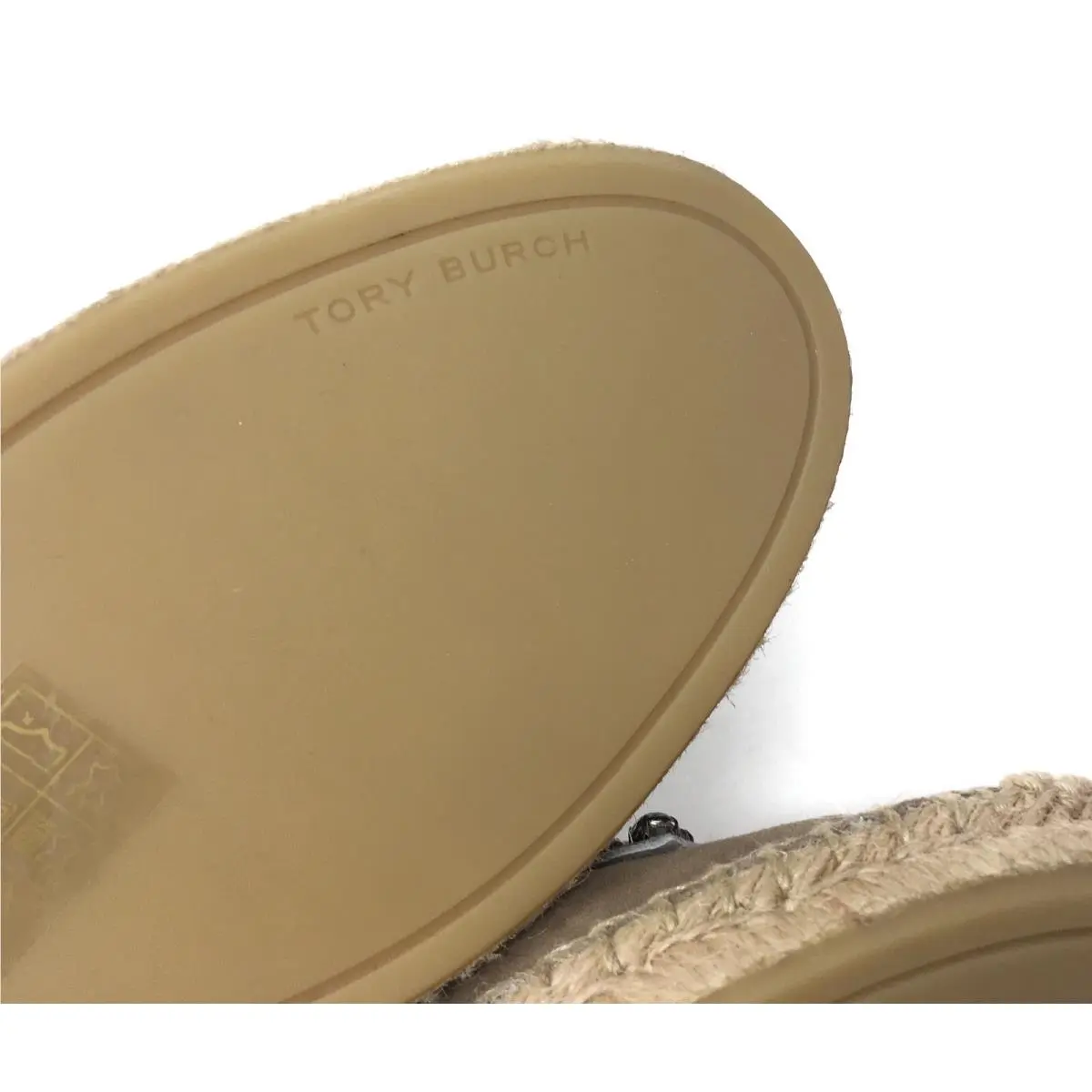 Tory Burch shoes - Brown 6