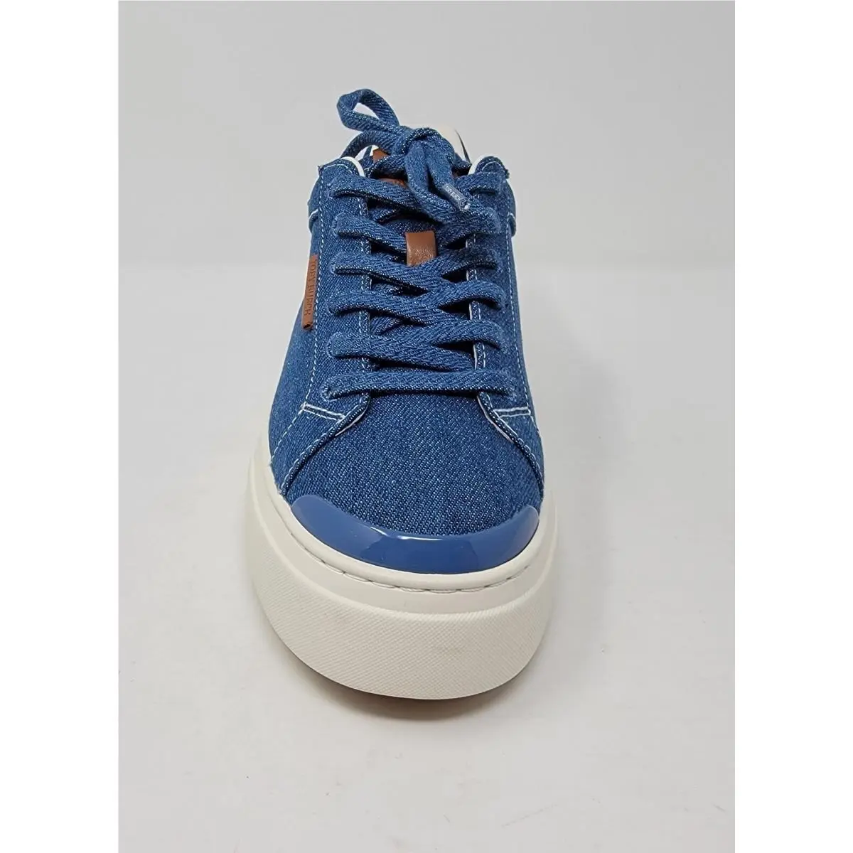 Tory Burch shoes - Ladybug - Ladybug - 150228 - Blue (UPC: 196133786673) 5
