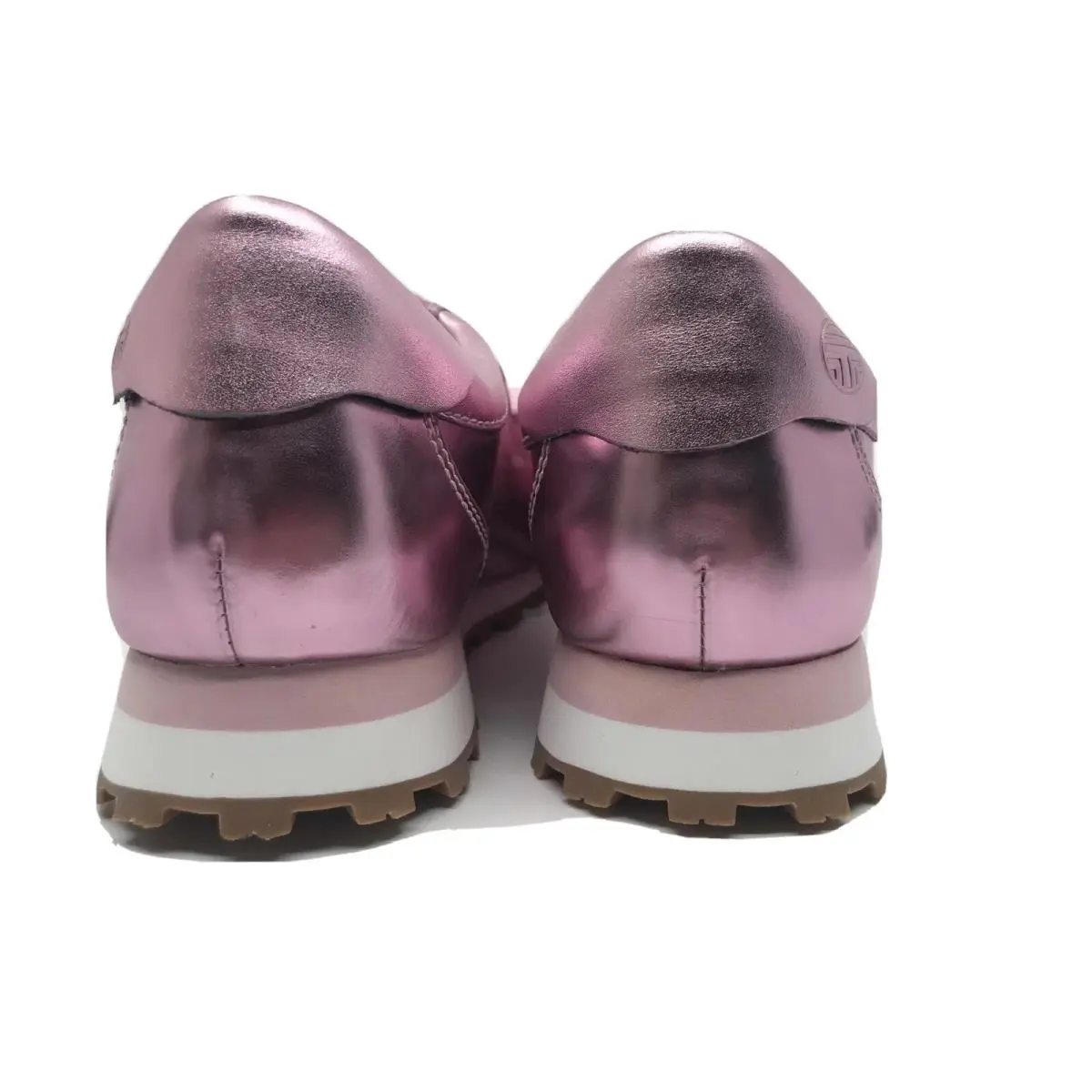 Tory Burch shoes - Tory Sport Ruffle - Tory Sport Ruffle - Cotton Pink 3