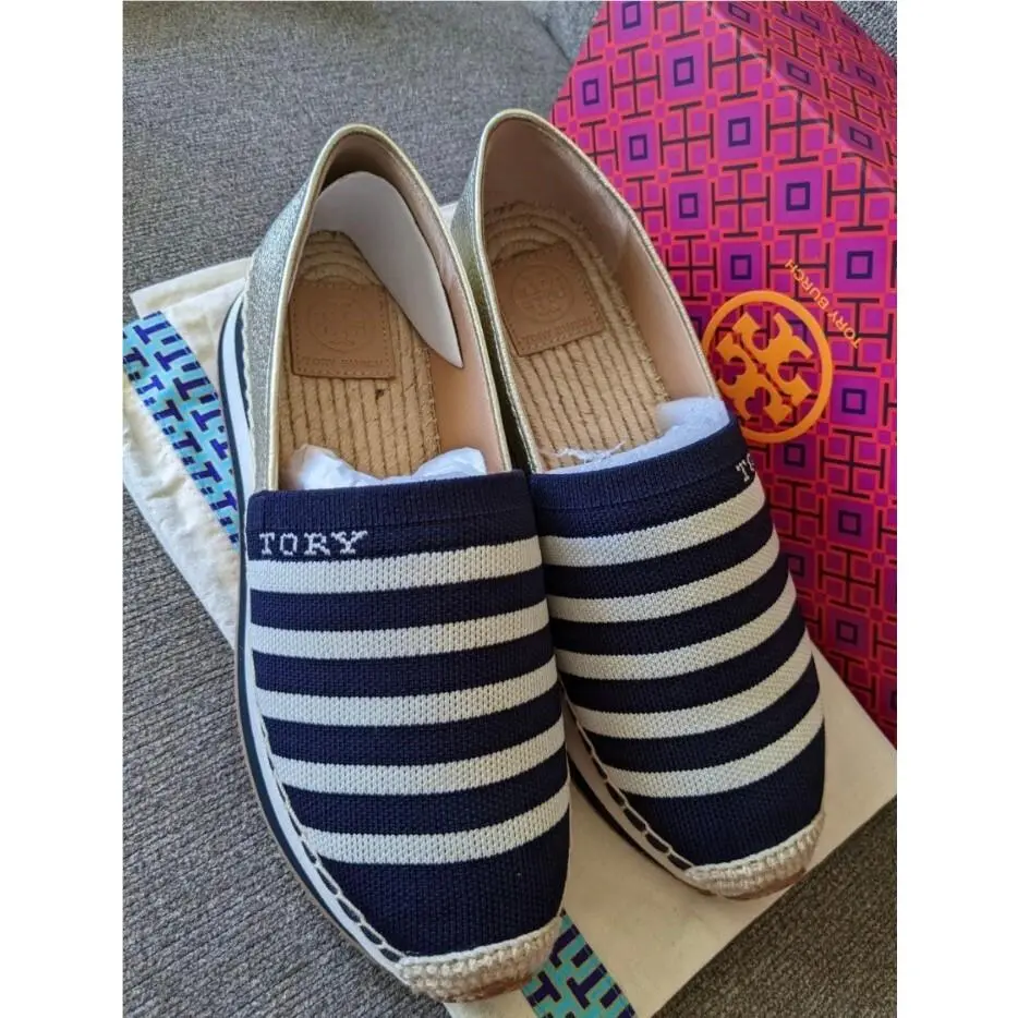 Tory Burch shoes - Gold 0