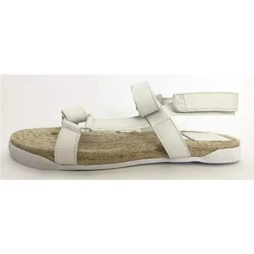 Tory Burch shoes - White 0