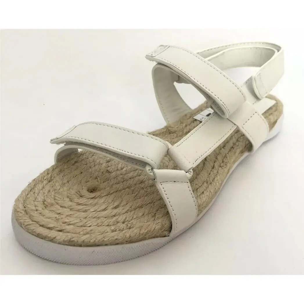 Tory Burch shoes - White 1