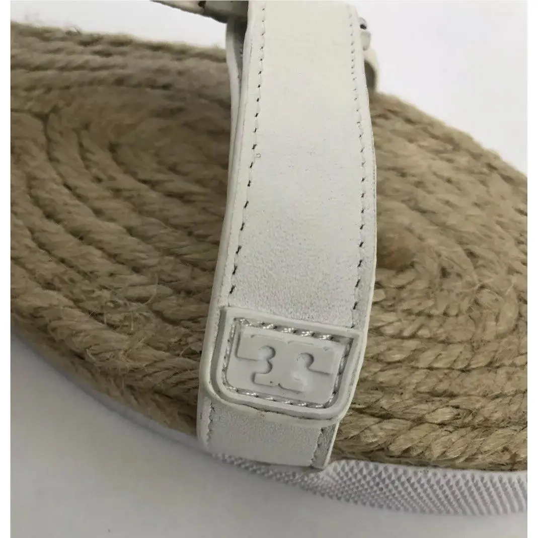 Tory Burch shoes - White 2
