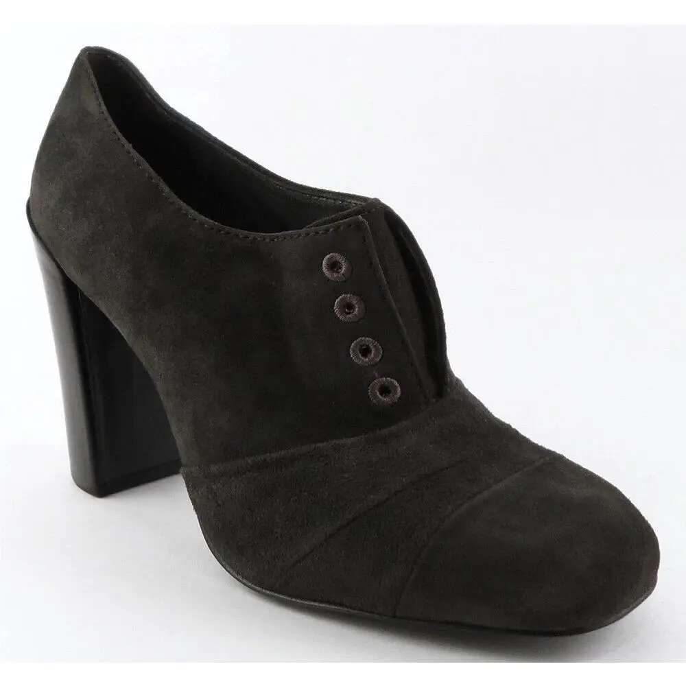 Tory Burch shoes - Smoke, Main: Smoke (UPC: 885427848783) 0