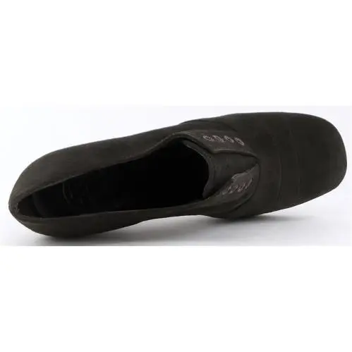 Tory Burch shoes - Smoke, Main: Smoke (UPC: 885427848783) 1