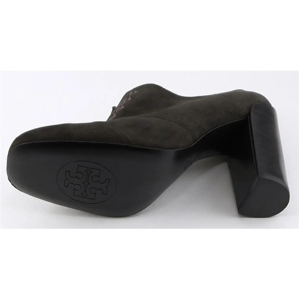 Tory Burch shoes - Smoke, Main: Smoke (UPC: 885427848783) 2