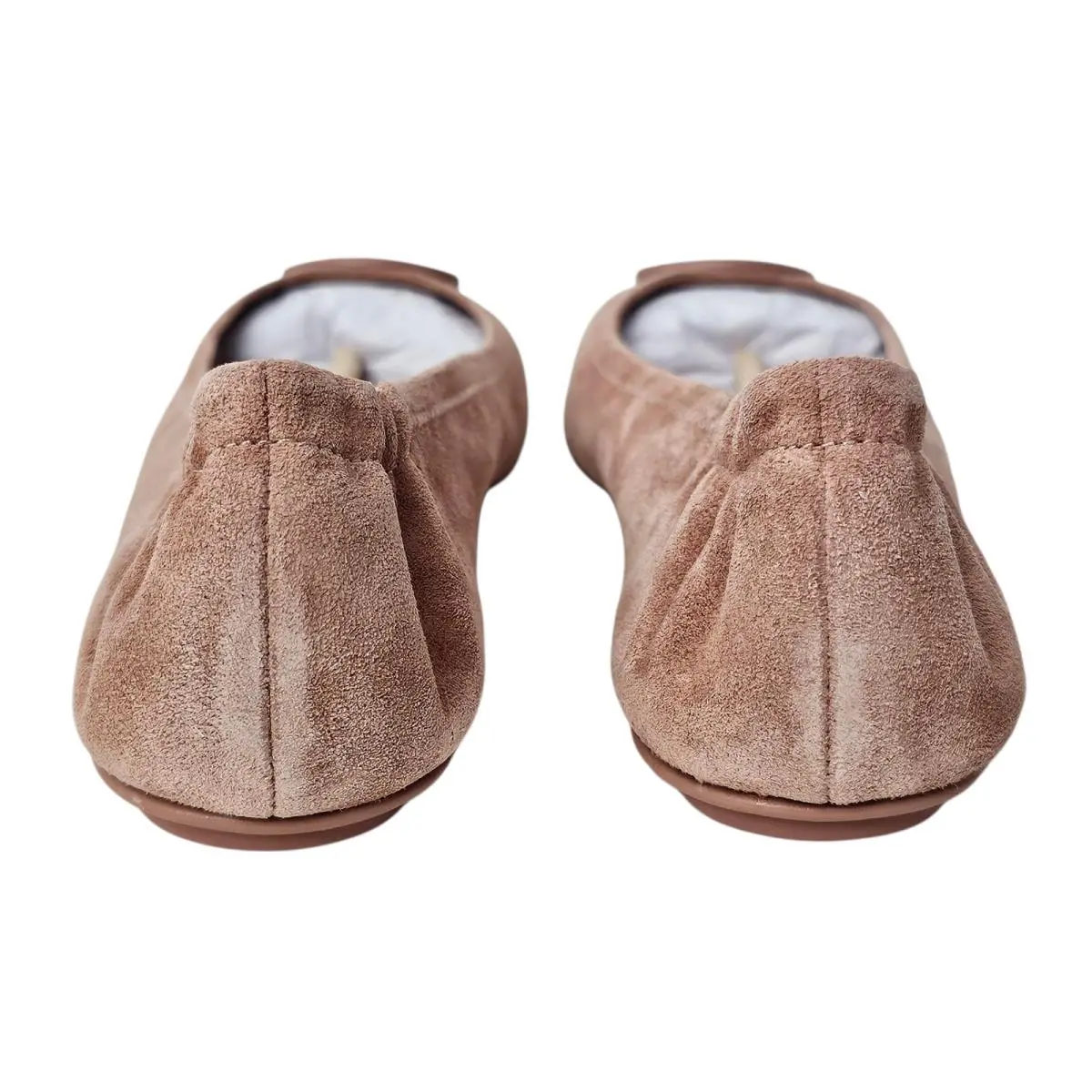 Tory Burch shoes - Brown (UPC: 192485544251) 8