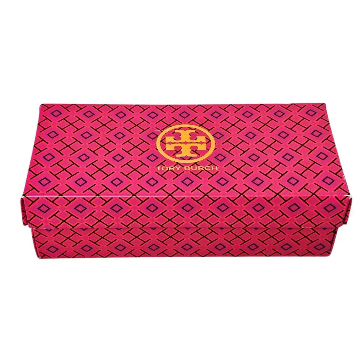 Tory Burch shoes - Brown (UPC: 192485544251) 12