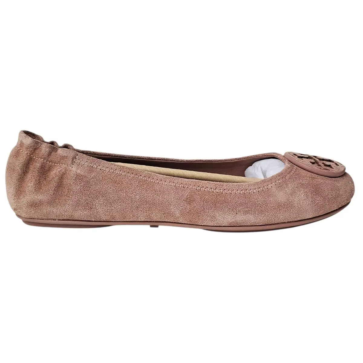 Tory Burch shoes - Brown (UPC: 192485544251) 1
