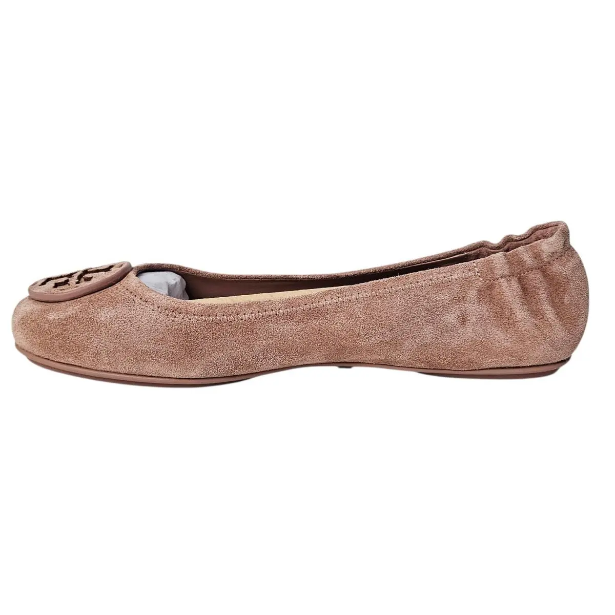 Tory Burch shoes - Brown (UPC: 192485544251) 2