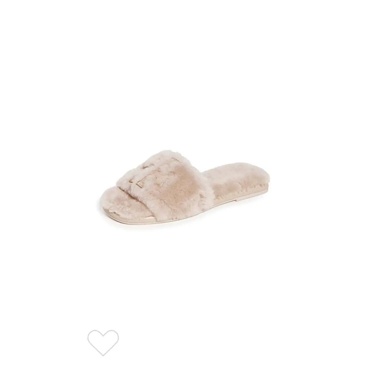 Tory Burch shoes - tory burch sport slide - sport slide - Pink 10