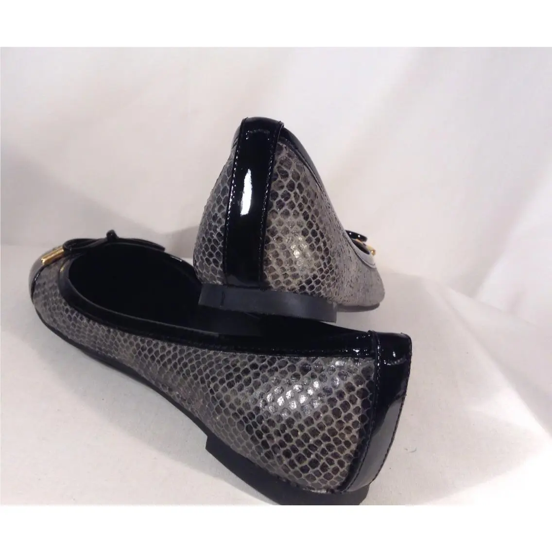 Tory Burch shoes - Black 2