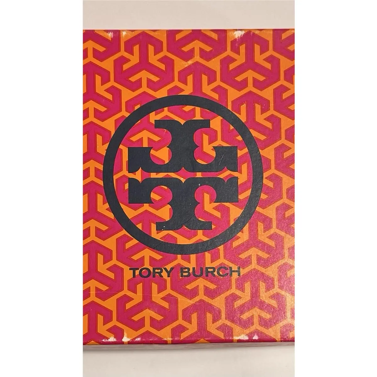 Tory Burch shoes - Brown 11