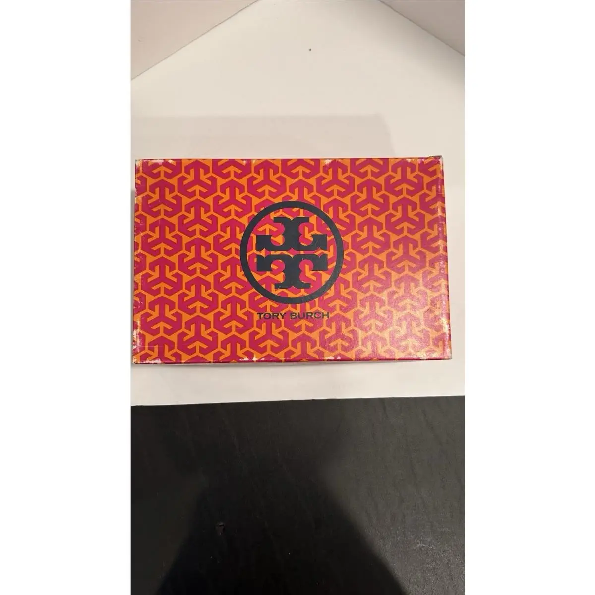 Tory Burch shoes - Brown 10