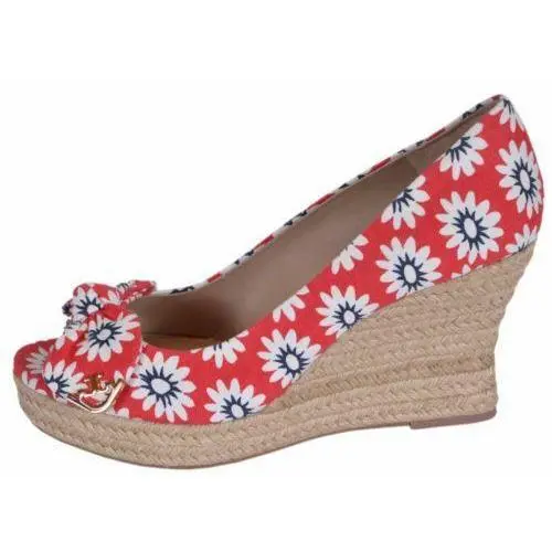 Tory Burch shoes - Dory - Dory - Multi-Color 1