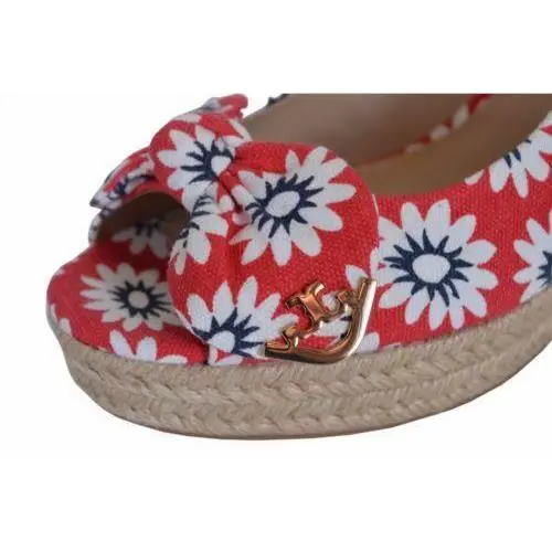 Tory Burch shoes - Dory - Dory - Multi-Color 4