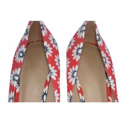 Tory Burch shoes - Dory - Dory - Multi-Color 0