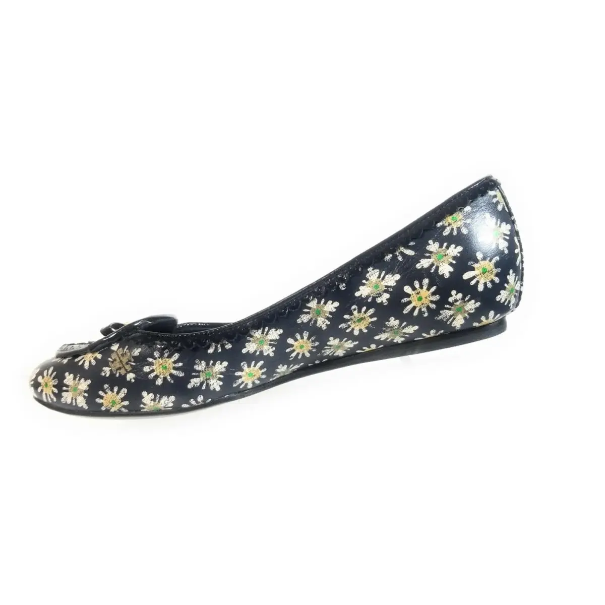 Tory Burch shoes - Dakota - Dakota - Blue 0