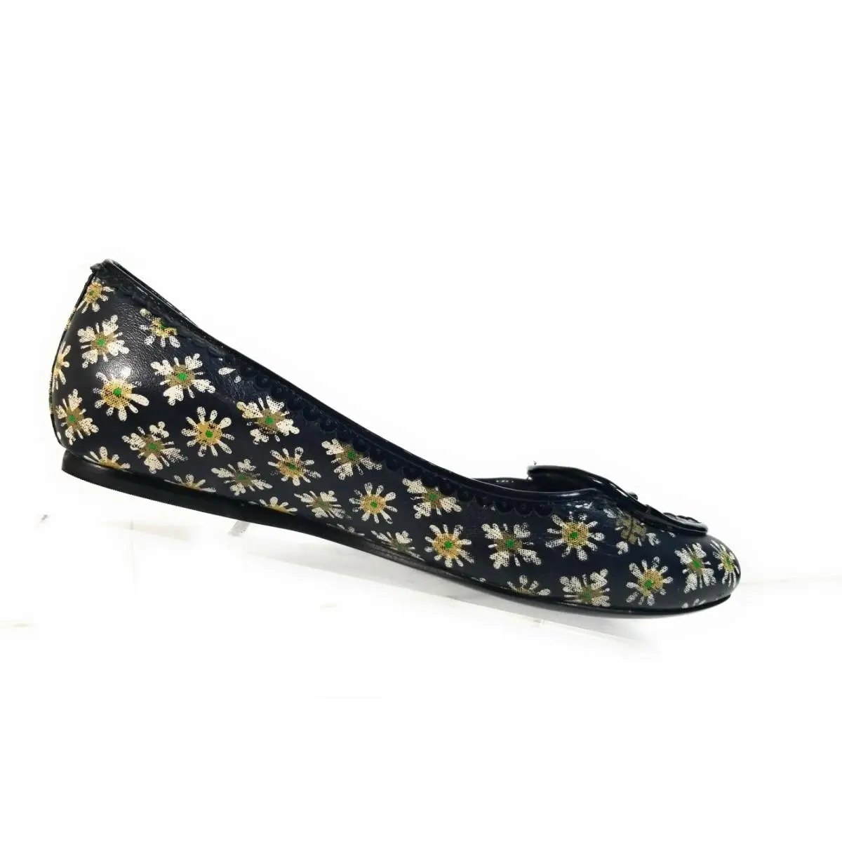 Tory Burch shoes - Dakota - Dakota - Blue 1