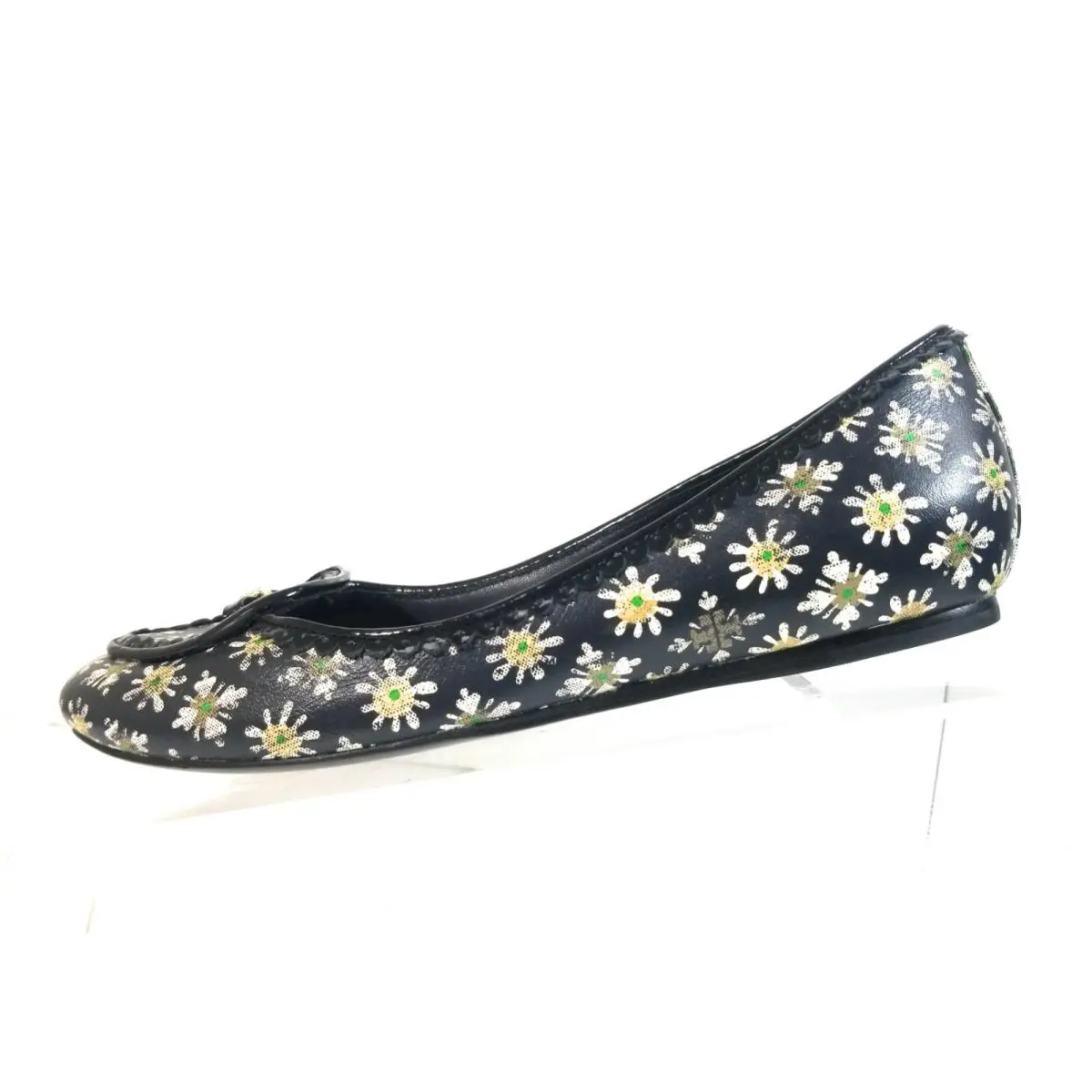Tory Burch shoes - Dakota - Dakota - Blue 2
