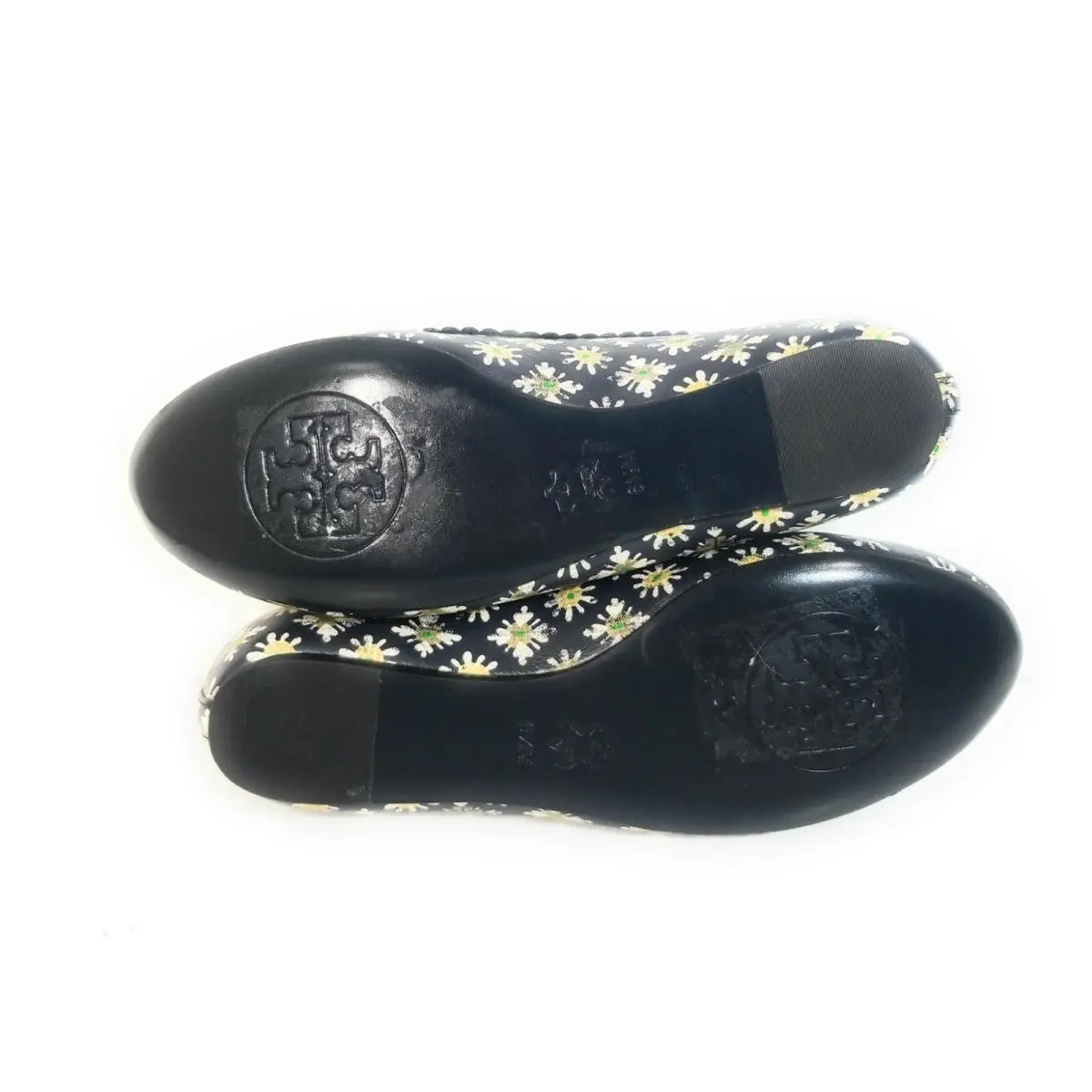 Tory Burch shoes - Dakota - Dakota - Blue 6