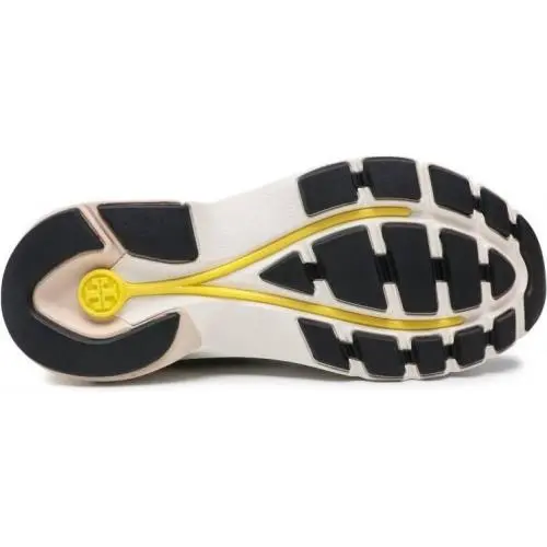 Tory Burch shoes - Tory Burch Good Luck - Good Luck - Black (UPC: 196133084410) 2