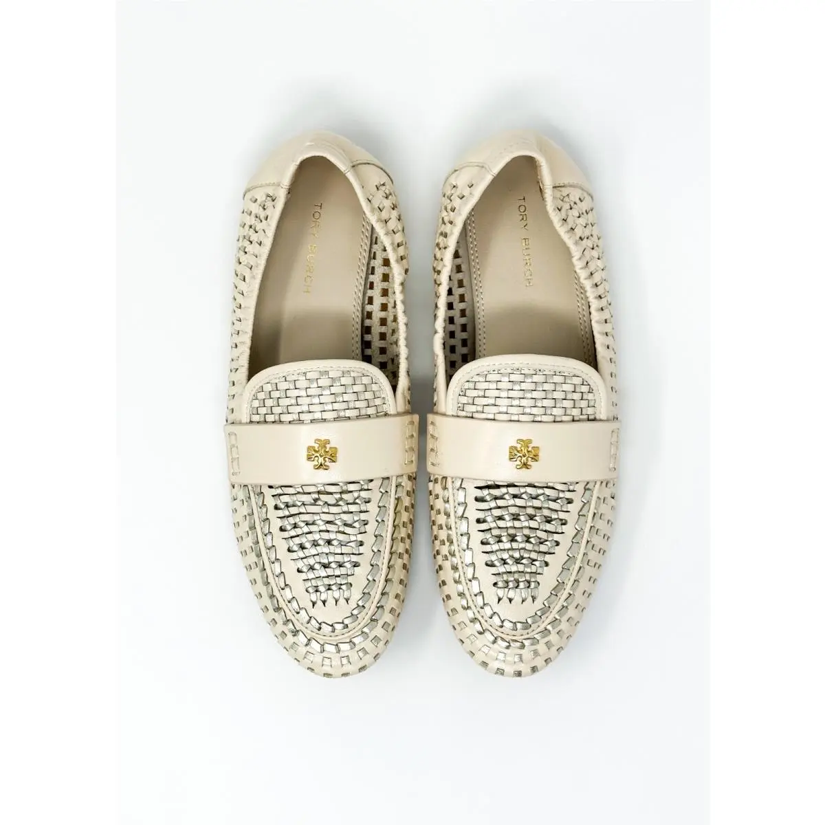 Tory Burch shoes - Beige 8