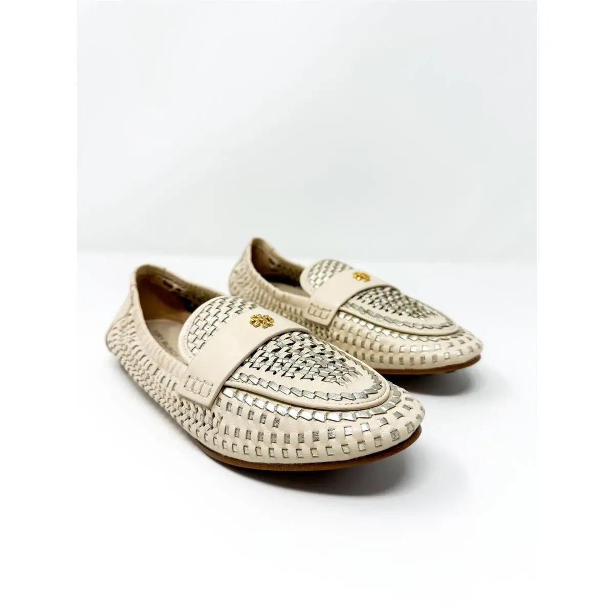 Tory Burch shoes - Beige 9
