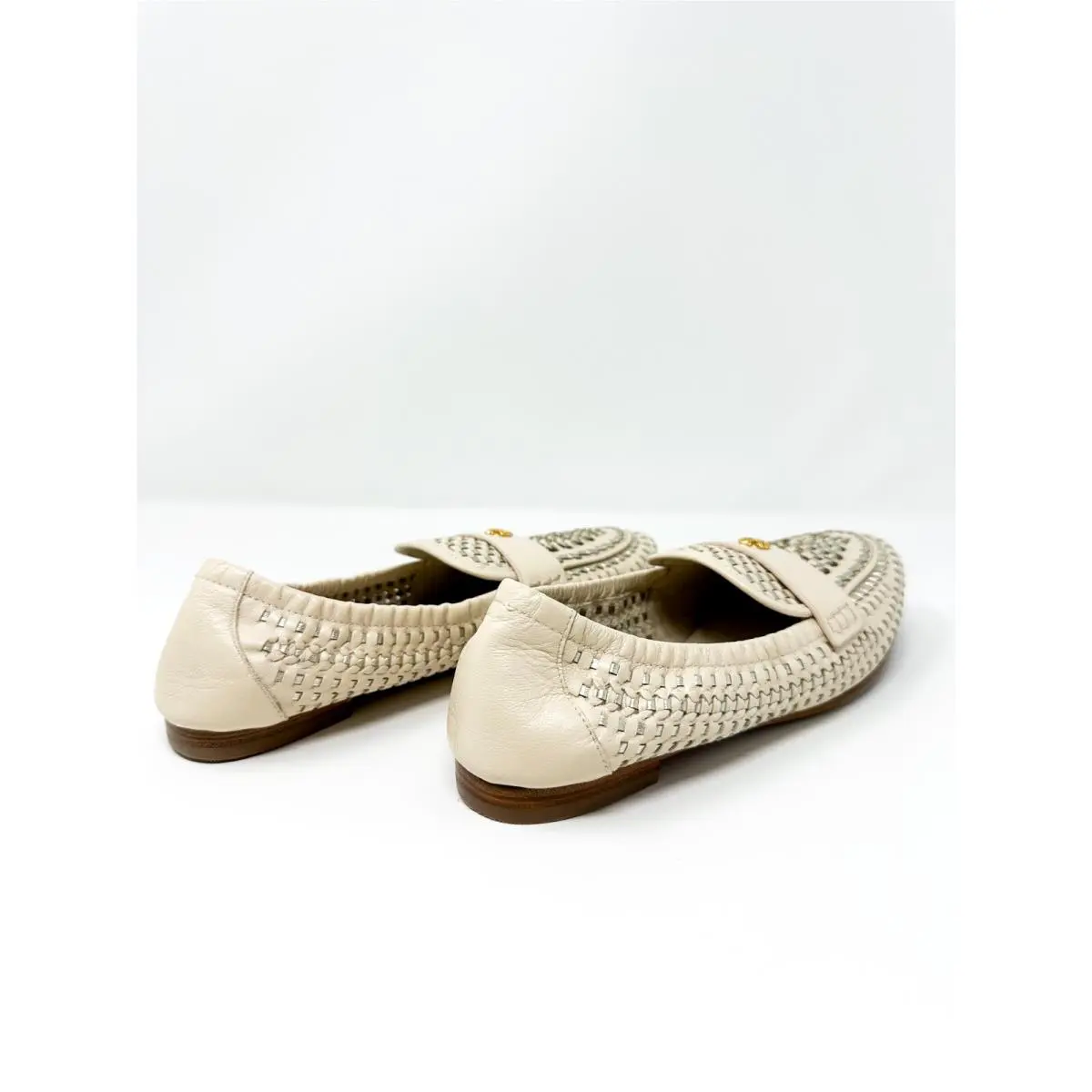 Tory Burch shoes - Beige 10