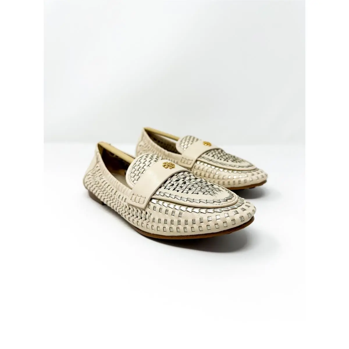 Tory Burch shoes - Beige 0