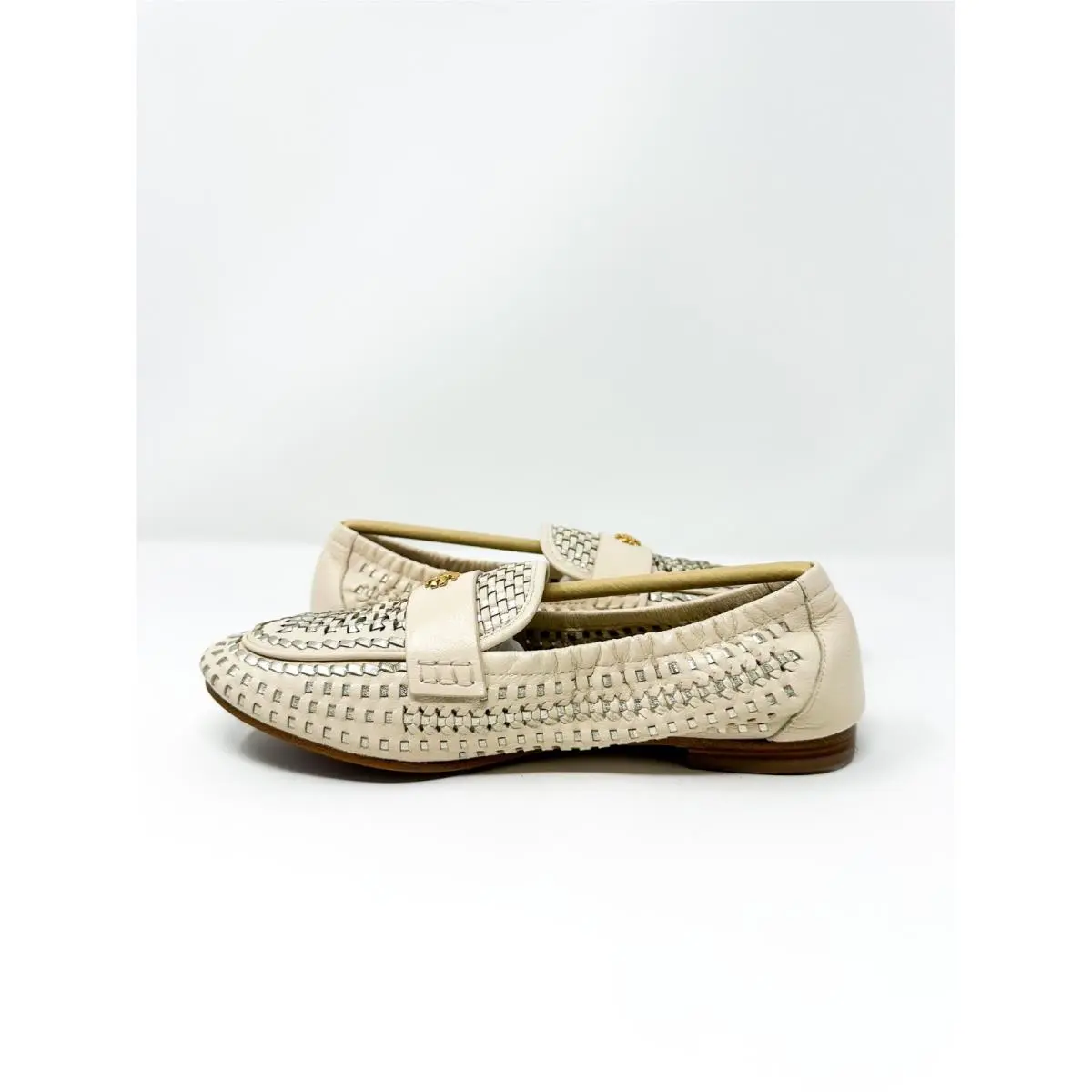 Tory Burch shoes - Beige 1