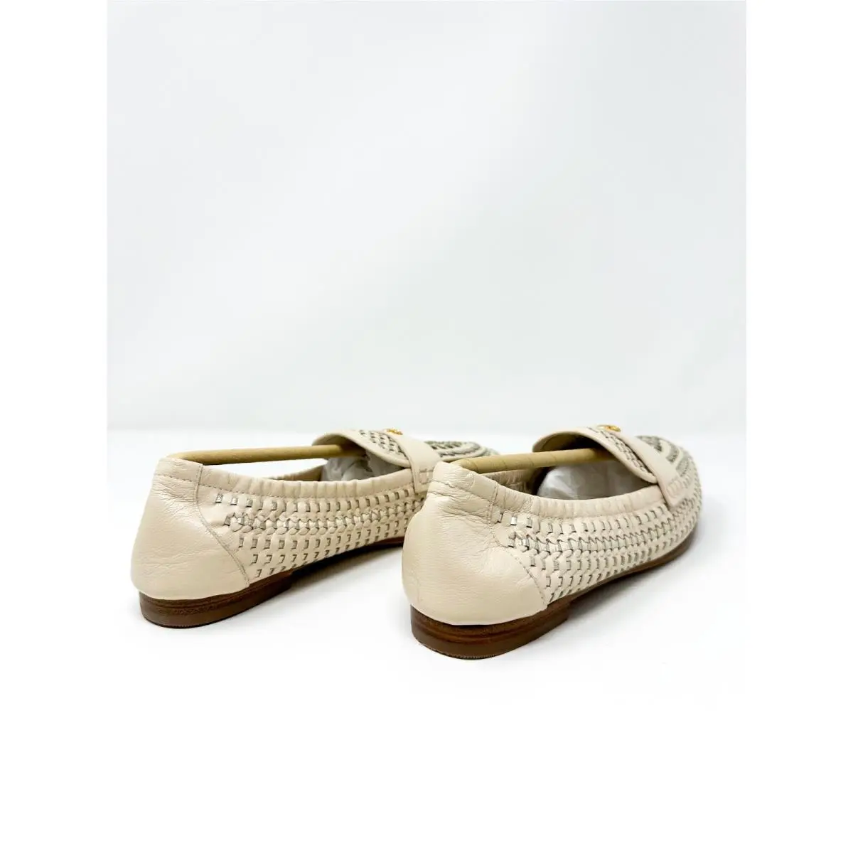 Tory Burch shoes - Beige 2