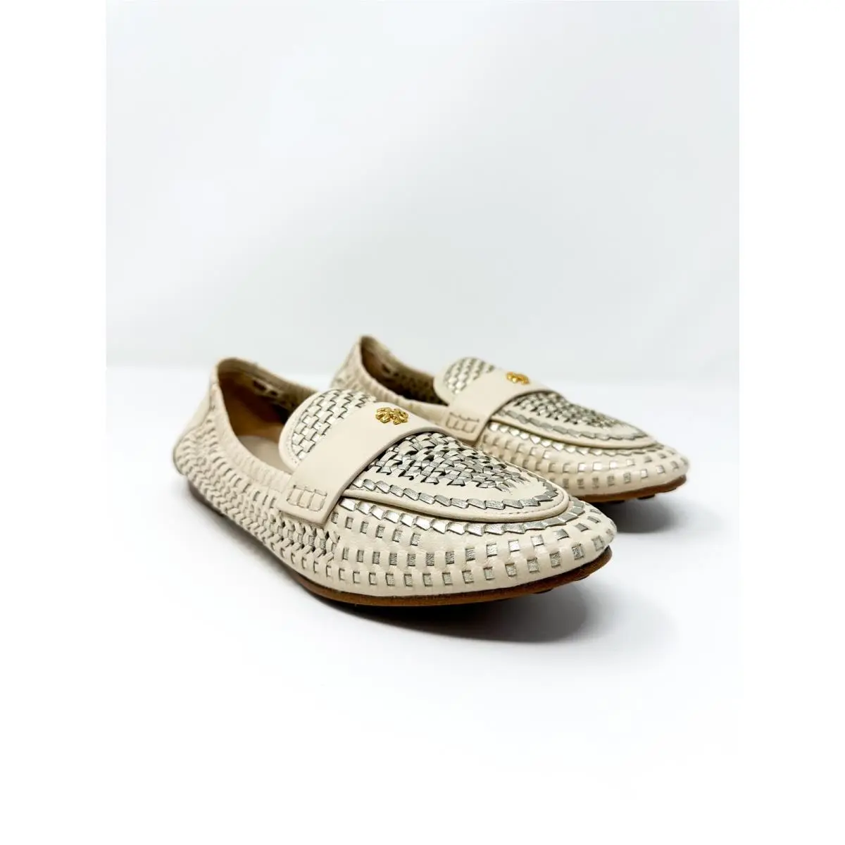 Tory Burch shoes - Beige 4