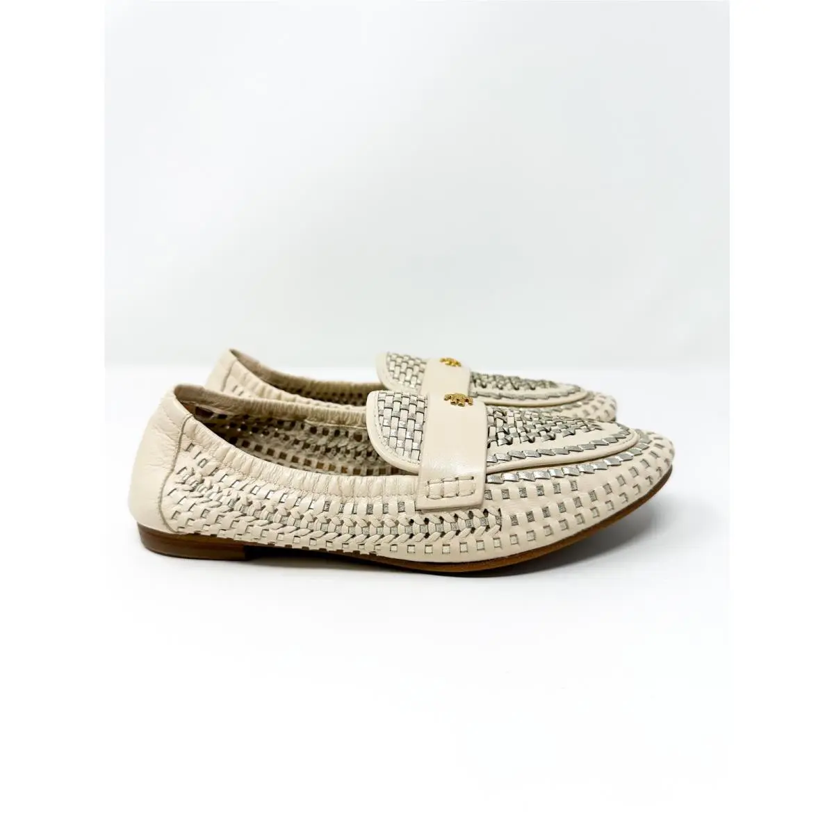 Tory Burch shoes - Beige 5