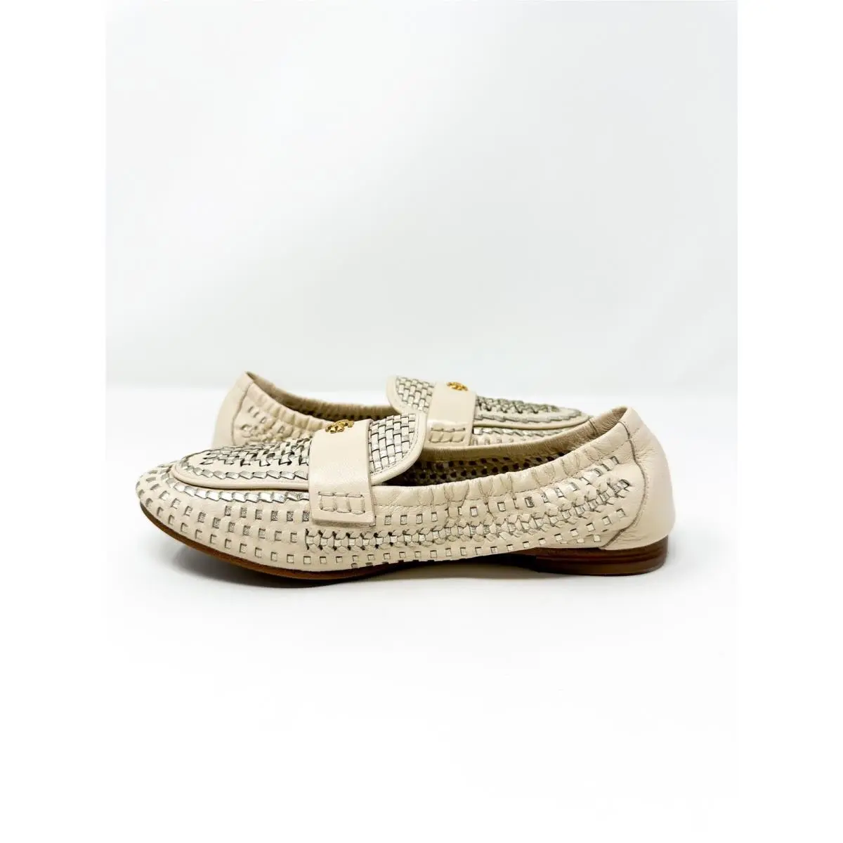 Tory Burch shoes - Beige 6