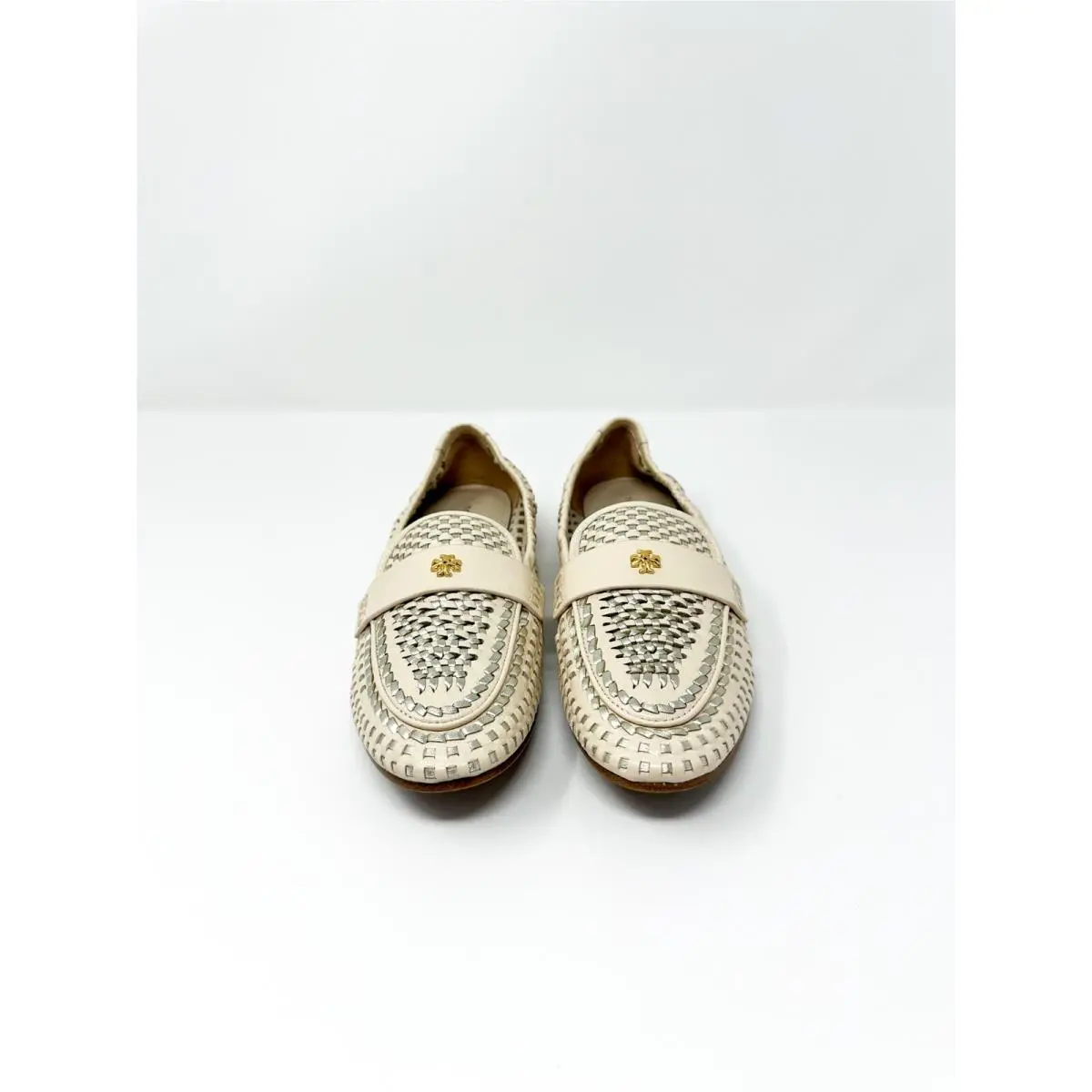 Tory Burch shoes - Beige 7