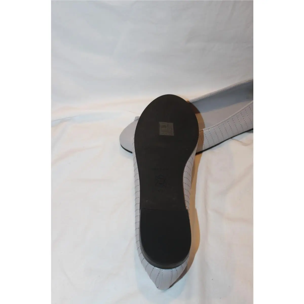 Tory Burch shoes - Gray 6