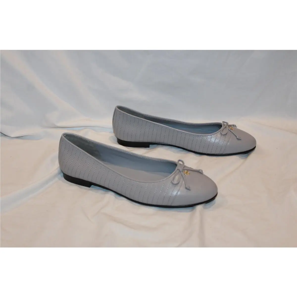 Tory Burch shoes - Gray 2