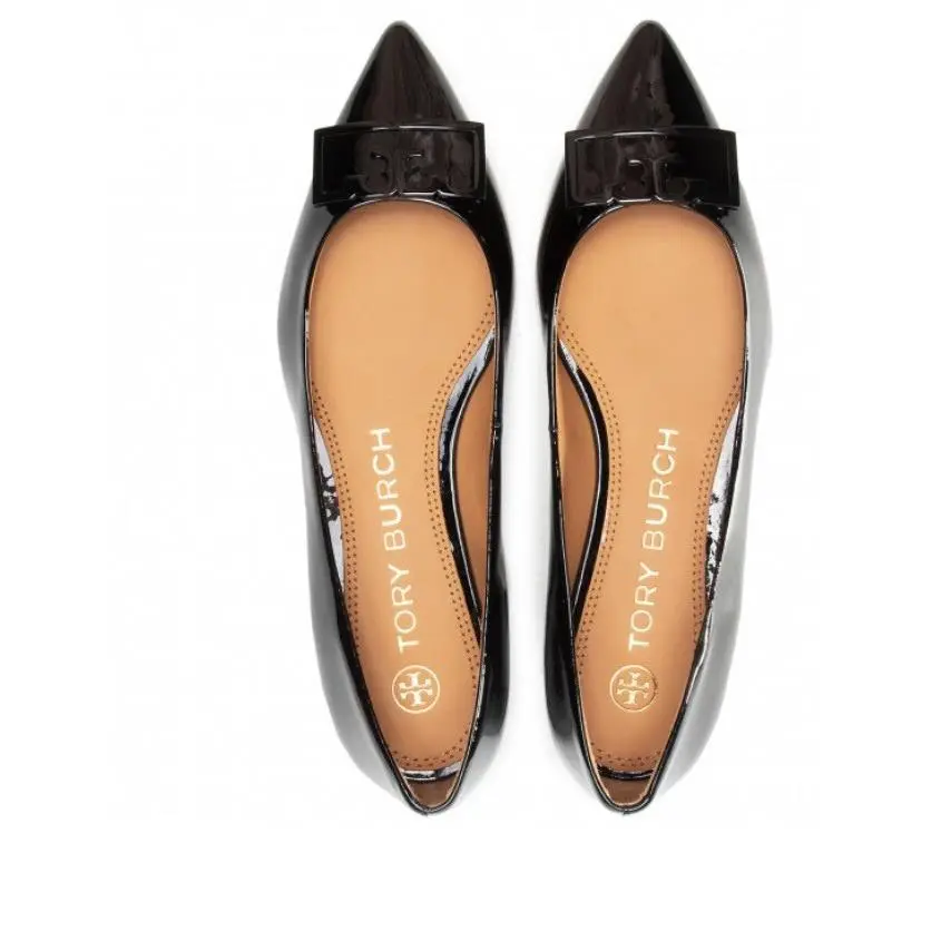 Tory Burch shoes - Black 3