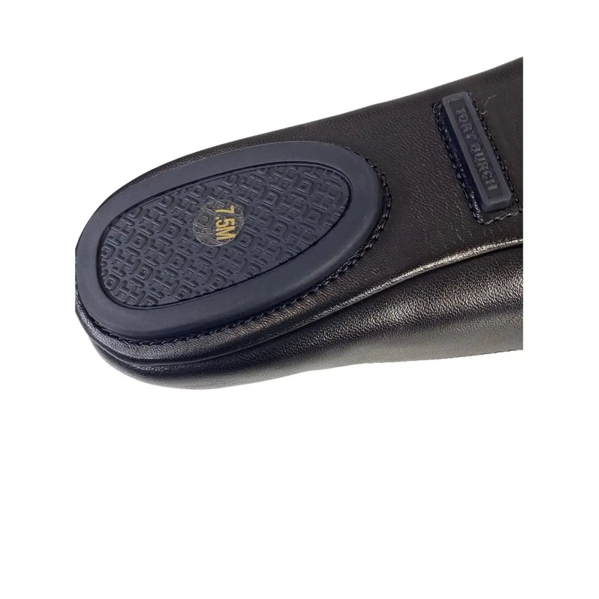 Tory Burch shoes - Tory Burch Minnie - Minnie - Blue 6