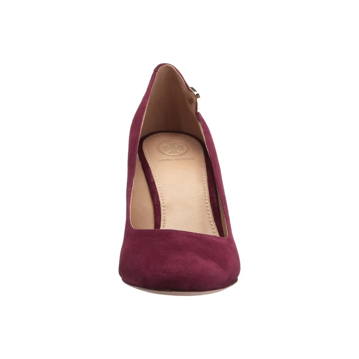 Tory Burch shoes - Royale - Royale - PORT 616 (UPC: 190041251360) 1