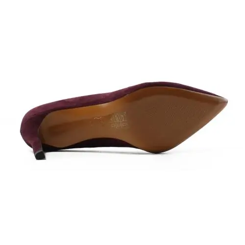 Tory Burch shoes - Royale - Royale - PORT 616 (UPC: 190041251360) 2